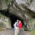 Photo taken by Alberto d