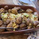 Photo taken by Stephanie N