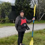 Photo taken by Judah J