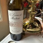 Photo taken by Larry B