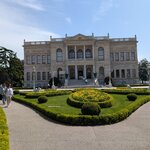 Photo taken by Sushma S