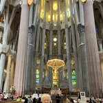 Photo taken by Duanni H