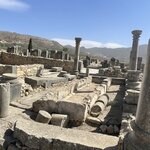 Photo taken by Jan M