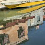 Photo taken by DeMarie I