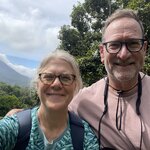 Photo taken by Kate R