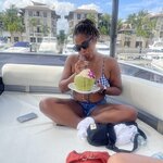 Photo taken by Tina N