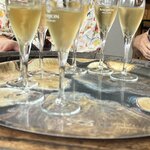 Photo taken by Michele B