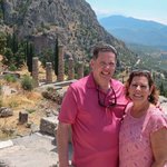 Photo taken by Jonathan F