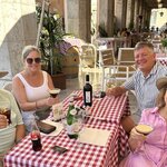 Photo taken by Ann F