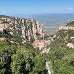 Photo taken by Duanni H