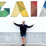 Photo taken by Ken N