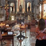 Photo taken by BARSHA C