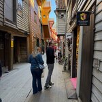 Photo taken by Valerie P