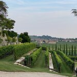 Photo taken by Linda C