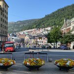 Photo taken by Barb S