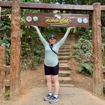 Photo taken by Aaron H