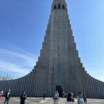 Photo taken by Amit J