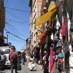 Photo taken by Ari F