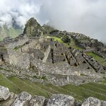 Photo taken by Jeanette C