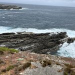 Photo taken by Amy Z