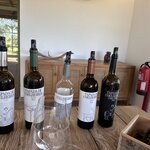 Photo taken by joyce h