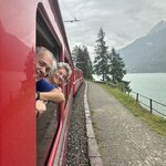 Photo taken by Margaret S