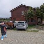 Photo taken by William F
