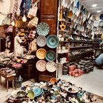 Photo taken by Lindsey B