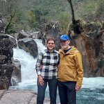 Photo taken by Lorne B