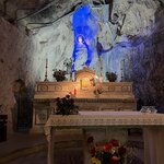 Photo taken by Bailey R