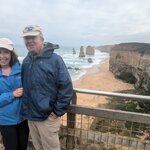 Photo taken by Judy H