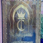 Photo taken by Tony F