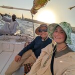 Photo taken by Keith H