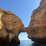 Photo taken by Keri G