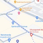 Photo taken by Paula S