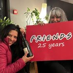 Photo taken by Arundhati G