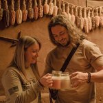 Photo taken by Savana H