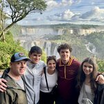 Photo taken by Emily H