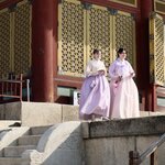 Photo taken by John K