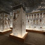 Photo taken by christopher p