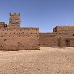 Photo taken by Chris M