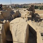 Photo taken by christopher p