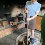 Photo taken by Uriah C