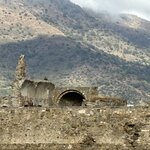 Photo taken by Lori K