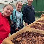 Photo taken by Chris H