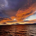 Photo taken by Caner K