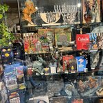 Photo taken by Raquel K