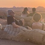 Photo taken by Nigel R