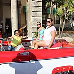 Photo taken by Nhora S