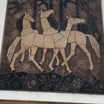 Photo taken by florence P